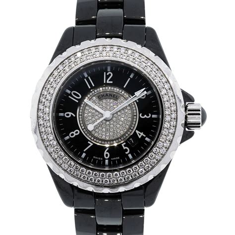 chanel watches uk|chanel watches official site.